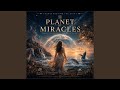 Planet of Miracles