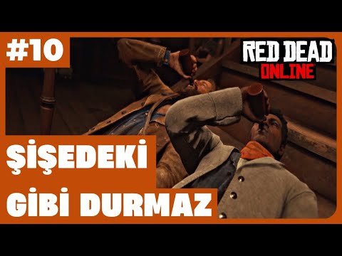 Video: Burbon Nasıl İçilir: 12 Adım