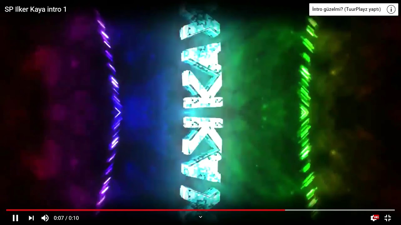 Dans eden kedi YouTube