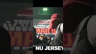 NJ TWORK!!!🔥🔥🔥