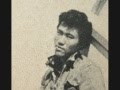 ジョニー大倉 ♪ Sexy Paradise ♪