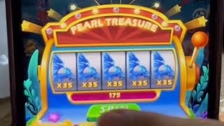 Fishing Era bîg Bīg Wins / Dragon Gift - Stake Hîgh Wiñ High #poppolive #fishingera #coins screenshot 1