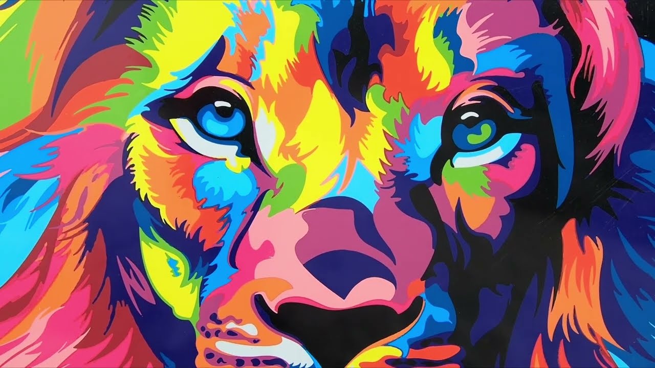 Le meraviglie del MuSaBa Parco Museo Laboratorio Santa Barbara Mammola Reggio Calabria