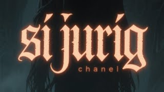 Keangkeran Jalur Cipularang Dan Cadas Pangeran