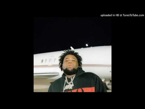 [FREE] (VOICEMAIL) Rod Wave Type Beat \