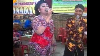 ngudang anak - campursari supra nada live in ngasinan masaran