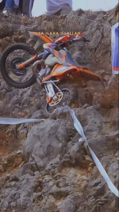 kuncine lawang suwargo lailahaillah😇