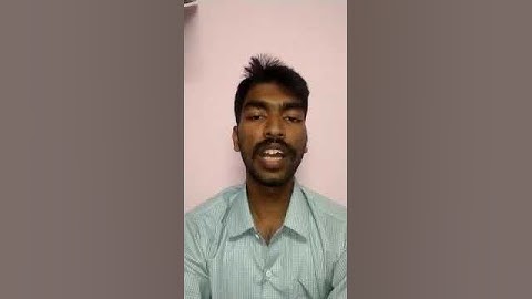 working as an Automation engineer | Automation jobs in India | Student feedback