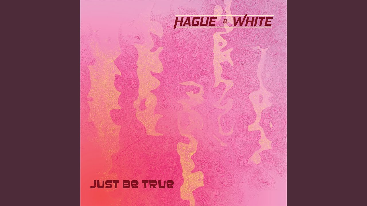 Watch Just Be True on YouTube Watch Just Be True on YouTube