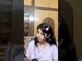 Aj se teri |arijit singh |female cover song