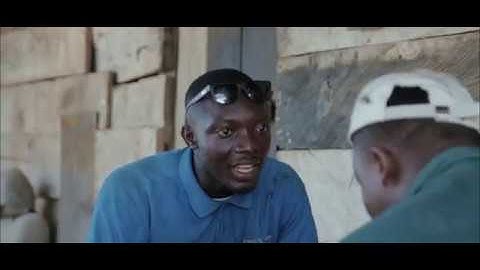 O’baya ft RicoMob - Nipa Wo Plans (OFFICIAL VIDEO)