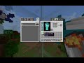 MİNECRAFT CUBCRAFT PVP 2