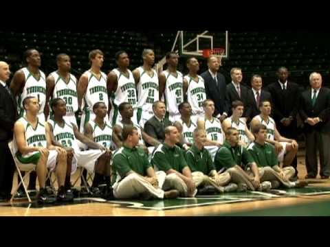 marshall basketball university