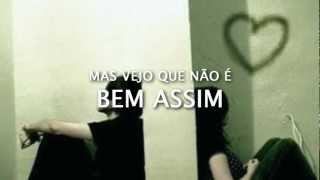 Efelix - Outros Olhos