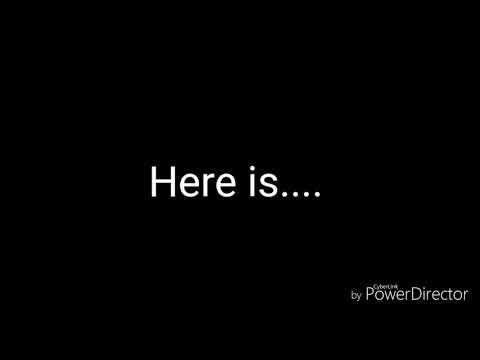 Play date ((cuphead animation))