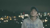 ファンキー加藤 中途半端なスター Mv Youtube