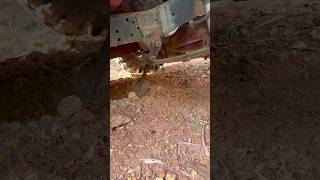 എന്താ പൊട്ടിയത് 🤣 ഷാഫ്റ്റ് ജോയന്റ് ആണ് 🤣#automobile #offroad #suv4x4 #jeep4x4 #offroadchallenge