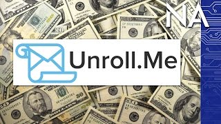 No, What Unroll.Me Did To Its Users Is NOT Normal screenshot 5