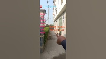 nhà sổ hồng riêng giá tốt tân kim cần giuộc nhà 2lầu dân cư hiện hửu|bds cần giuộc long an #Shorts