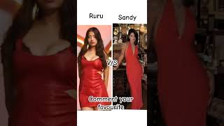 #commentyourfav#trendingshorts#youtubeshorts#explorepage#viralvideo#fashiontrends#shorts#splitsvilla