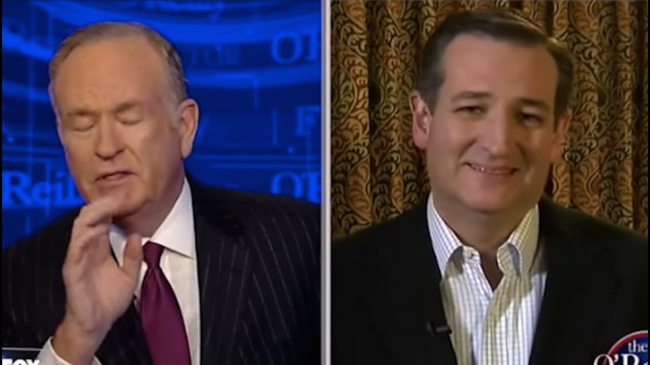 Ted Cruz Flip Flops On Jack Booted Thugs YouTube ted-cruz-flip-flops-on-jack-booted-thugs-youtube