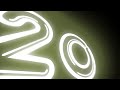 Images 20 Film Festival Intro