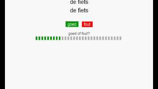 Download Lagu Bloon.nl met Folk ep.3: Bloon.nl is geupdated! MP3