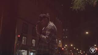 Polo Boy Shawty - Cheat Codes
