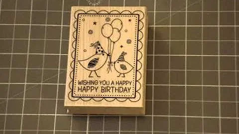 Happy Birthday Krista!!!! (crazygal77)