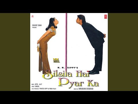 yeh-silsila-hai-pyar-ka