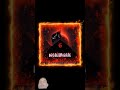 #3muharram #history #gaming #muharram #video #status