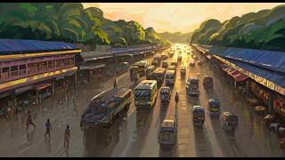 Amazing junction in🙏🙏🙏🙏🙏 Walimada#live#livestream#sajeewi