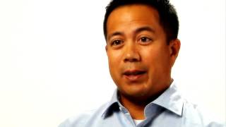 Errick Arroyo introduction - Kansas City ObGyn