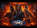 High Focus Tuesday — DMZ #mw2 #mw3 #dmz #BO6