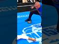 WWE SMACKDOWN 2026 #wwe #smackdown #2026 #daily #new #shoth #real #views #viral #like #public #my