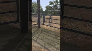 Truque secreto com o plugin TM Walk! ETS2 #ets2 #shorts