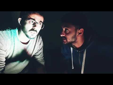 الحقونا يا ناس تايهين 