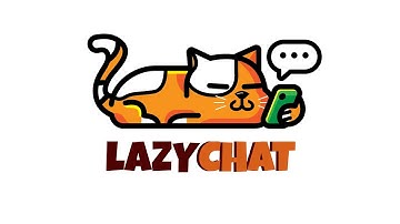 Gravit designer logo design tutorials. How to design an animal logo in Gravit