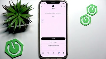 Hoe u berichtverzoeken op X kunt zien