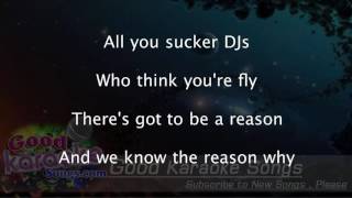 Work Up -  Little Mix (Lyrics Karaoke) [ goodkaraokesongs.com ]