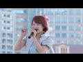 MaleeNa 2021.4.11 @神戸メリケンパーク idol campus