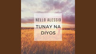 Video thumbnail of "Release - Tunay Na Diyos"