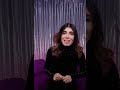 Giorgia - Spotify dopo Sanremo - 16 Febbraio 2025