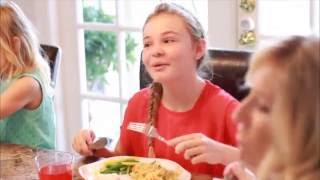 Food Sealer Mediashop.tv