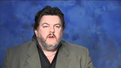 What is uninsured motorist coverage and how does it affect my Florida motorcycle accident case?