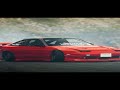 thumbnail img16x9