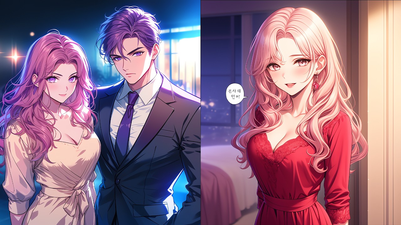 My Wife's Lover Posted Her Pregnancy Test, Had Me Apologize To Him, Now She Regrets It.