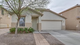 Beautiful 3 Bedroom 2 Bathroom Home for Sale in Mesa!