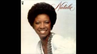 Natalie Cole - Sophisticated Lady (She&#39;s A Different Lady)