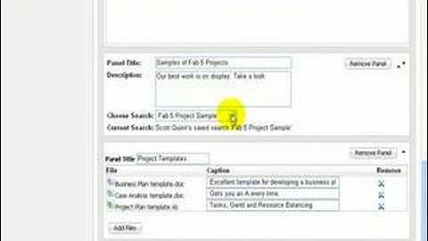The Xythos Wiki - capture, organize and share